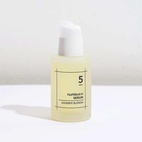 Numbuzin No.5 Goodbye Blemish Serum 50 ml