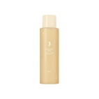 Numbuzin No.3 Super Glowing Essence 200 ml
