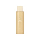 Numbuzin No.3 Super Glowing Essence 200 ml