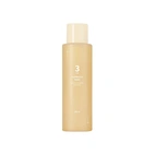 Numbuzin No.3 Super Glowing Essence 200 ml