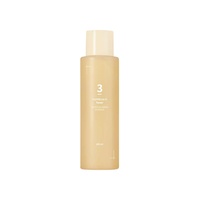 Numbuzin No.3 Super Glowing Essence 200 ml