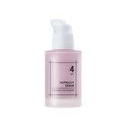 Numbuzin No.4 Collagen 73% Pudding Serum 50 ml