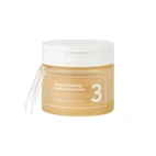 Numbuzin No.3 Radiance Glowing Jumbo Essence Pad 70pcs