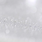 Pyunkang Yul Mist Toner 100 ml