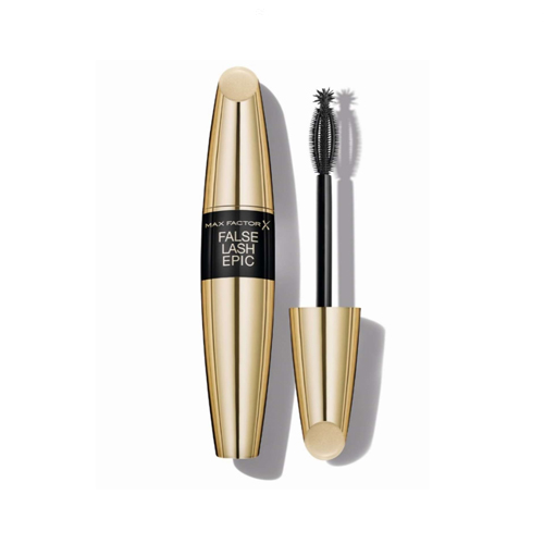 Max Factor Epic False Lash Mascara Black Brown