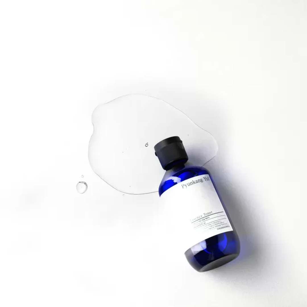 Pyunkang Yul Essence Toner 100 ml