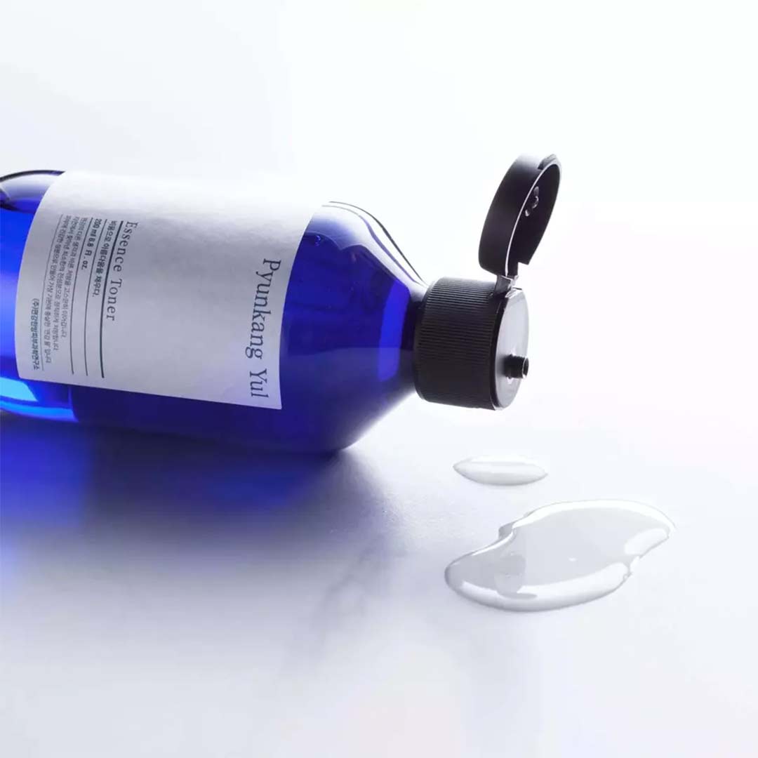 Pyunkang Yul Essence Toner 100 ml