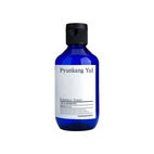 Pyunkang Yul Essence Toner 100 ml