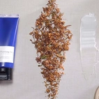 Pyunkang Yul Ato Cream Blue Label 120 ml