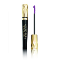 Max Factor Masterpiece Lash Crown Mascara Black Brown