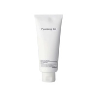 Pyunkang Yul Cleansing Foam 150 ml