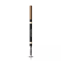 Max Factor Brow Sharper Eyebrow Pencil 10 Blonde 0,09 g