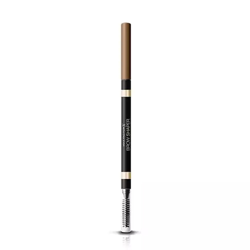 Max Factor Brow Shaper Pencil Blonde