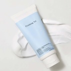 Pyunkang Yul Low Ph Pore Deep Cleansing Foam 100 ml