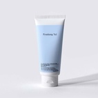 Pyunkang Yul Low Ph Pore Deep Cleansing Foam 100 ml