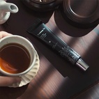 Pyunkang Yul Black Tea Time Reverse Eye Cream 25 ml