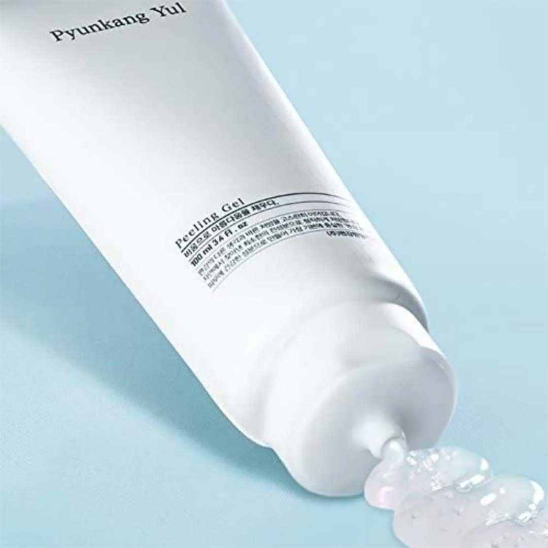 Pyunkang Yul Peeling Gel 100 ml