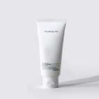 Pyunkang Yul Peeling Gel 100 ml