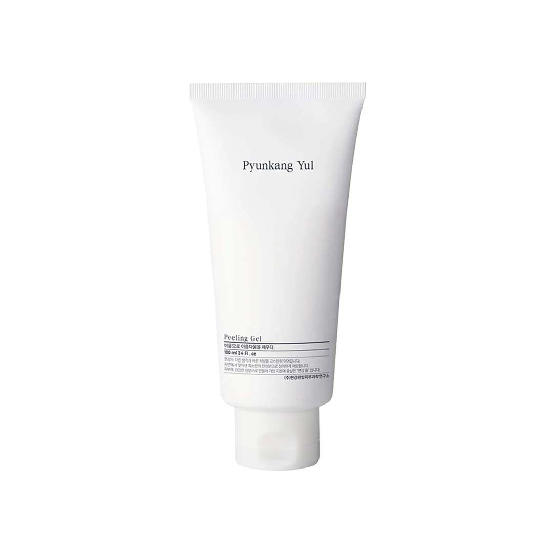 Pyunkang Yul Peeling Gel 100 ml