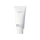 Pyunkang Yul Peeling Gel 100 ml