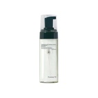 Pyunkang Yul Calming Low Ph Foaming Cleanser 150 ml