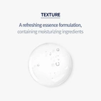 Pyunkang Yul Highly Moisturizing Essence Mask Pack 25 ml