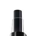 Max Factor Excess Intensity Liner 04 Charcoal
