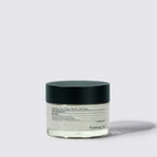 Pyunkang Yul Calming Pore Clear Wash Off Pack 100 ml