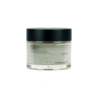 Pyunkang Yul Calming Pore Clear Wash Off Pack 100 ml