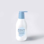 Pyunkang Yul Kids & Baby Face Lotion 200 ml