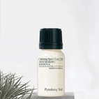 Pyunkang Yul Calming Spot Clear Oil 10 ml