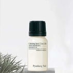 Pyunkang Yul Calming Spot Clear Oil 10 ml