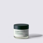 Pyunkang Yul Calming Moisture Barrier Cream 50 ml