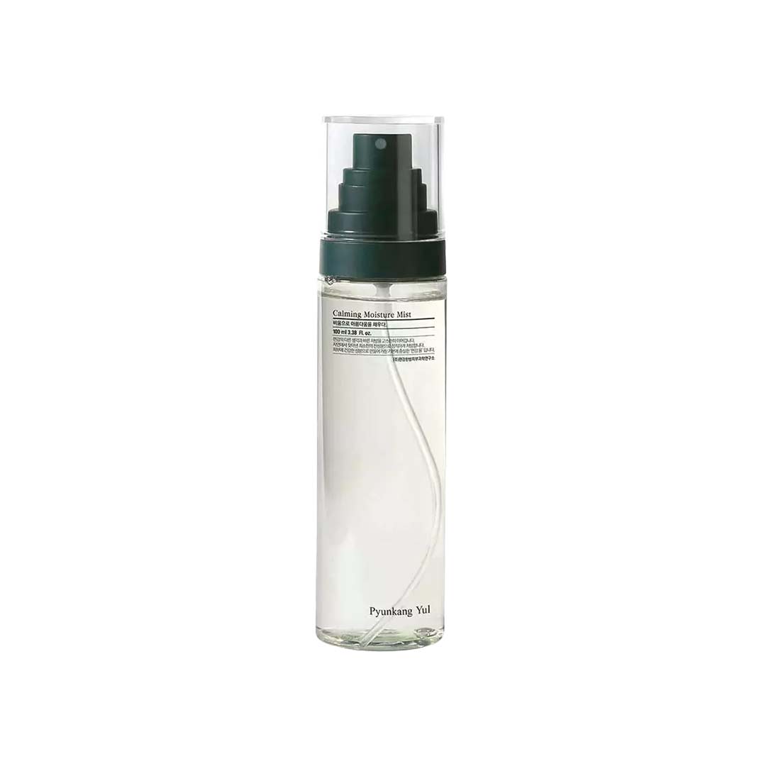 Pyunkang Yul Calming Moisture Mist 100 ml