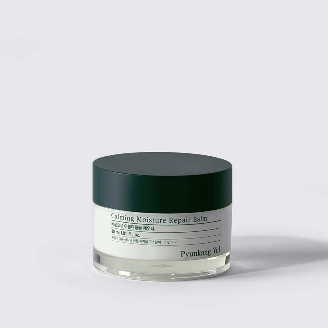 Pyunkang Yul Calming Moisture Repair Balm 30 ml