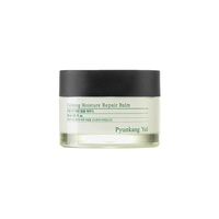 Pyunkang Yul Calming Moisture Repair Balm 30 ml