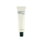 Pyunkang Yul Calming Madecassoside Spot Cream 30 ml