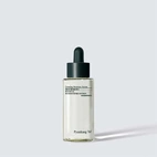 Pyunkang Yul Calming Moisture Serum 30 ml