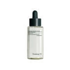 Pyunkang Yul Calming Moisture Serum 30 ml