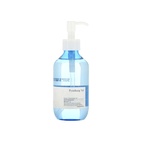 Pyunkang Yul Deep Cleansing Oil 290 ml