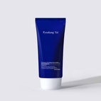 Pyunkang Yul Moisture Soothing Sun Cream 75 ml