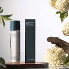 Pyunkang Yul Calming Deep Moisture Toner 150 ml
