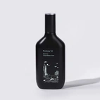 Pyunkang Yul Black Tea Deep Infusion Toner 130 ml