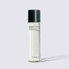 Pyunkang Yul Calming Deep Moisture Toner 150 ml