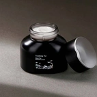 Pyunkang Yul Black Tea Enriched Cream 60 ml