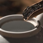 Pyunkang Yul Black Tea Enriched Cream 60 ml