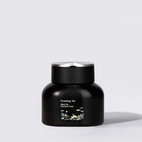 Pyunkang Yul Black Tea Enriched Cream 60 ml