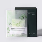Pyunkang Yul Calming Mask Pack 25 ml
