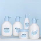 Pyunkang Yul Kids & Baby Lotion Sweet Orange 590 ml