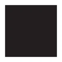 Max Factor Kohl Pencil 020 Black 1,2 g